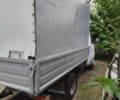 Білий ГАЗ 3302 ГАЗель, об'ємом двигуна 0 л та пробігом 293 тис. км за 2000 $, фото 3 на Automoto.ua