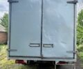 Білий ГАЗ 3302 ГАЗель, об'ємом двигуна 2 л та пробігом 200 тис. км за 3300 $, фото 4 на Automoto.ua