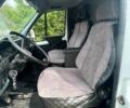 Білий ГАЗ 3302 ГАЗель, об'ємом двигуна 2 л та пробігом 200 тис. км за 3300 $, фото 3 на Automoto.ua