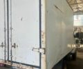 Білий ГАЗ 3302 ГАЗель, об'ємом двигуна 2.5 л та пробігом 181 тис. км за 3500 $, фото 7 на Automoto.ua