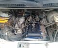 Белый ГАЗ 3302 ГАЗель, объемом двигателя 2.5 л и пробегом 1000 тыс. км за 3000 $, фото 5 на Automoto.ua