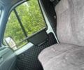 Білий ГАЗ 3302 ГАЗель, об'ємом двигуна 2.5 л та пробігом 222 тис. км за 2900 $, фото 8 на Automoto.ua