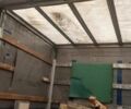 Белый ГАЗ 3302 ГАЗель, объемом двигателя 2.5 л и пробегом 250 тыс. км за 4250 $, фото 8 на Automoto.ua