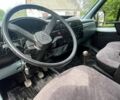 Білий ГАЗ 3302 ГАЗель, об'ємом двигуна 2 л та пробігом 200 тис. км за 3300 $, фото 2 на Automoto.ua