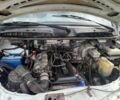 Білий ГАЗ 3302 ГАЗель, об'ємом двигуна 2.5 л та пробігом 222 тис. км за 2900 $, фото 11 на Automoto.ua