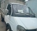 Белый ГАЗ 3302 ГАЗель, объемом двигателя 2.5 л и пробегом 300 тыс. км за 2800 $, фото 1 на Automoto.ua