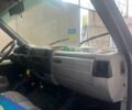 Білий ГАЗ 3302 ГАЗель, об'ємом двигуна 2.5 л та пробігом 181 тис. км за 3500 $, фото 6 на Automoto.ua