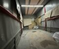 Білий ГАЗ 3302 ГАЗель, об'ємом двигуна 2.5 л та пробігом 383 тис. км за 2912 $, фото 4 на Automoto.ua