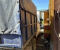 Белый ГАЗ 3302 ГАЗель, объемом двигателя 0 л и пробегом 200 тыс. км за 2300 $, фото 5 на Automoto.ua