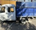 Белый ГАЗ 3302 ГАЗель, объемом двигателя 0 л и пробегом 200 тыс. км за 2300 $, фото 2 на Automoto.ua