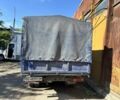 Белый ГАЗ 3302 ГАЗель, объемом двигателя 0 л и пробегом 200 тыс. км за 2300 $, фото 6 на Automoto.ua