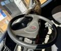 Белый ГАЗ 3302 ГАЗель, объемом двигателя 0 л и пробегом 200 тыс. км за 2300 $, фото 4 на Automoto.ua