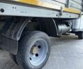 Белый ГАЗ 3302 ГАЗель, объемом двигателя 2.9 л и пробегом 200 тыс. км за 4500 $, фото 4 на Automoto.ua