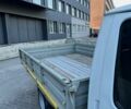 Белый ГАЗ 3302 ГАЗель, объемом двигателя 2.9 л и пробегом 200 тыс. км за 4500 $, фото 6 на Automoto.ua