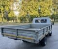 Белый ГАЗ 3302 ГАЗель, объемом двигателя 2.9 л и пробегом 200 тыс. км за 4500 $, фото 11 на Automoto.ua