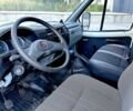 Белый ГАЗ 3302 ГАЗель, объемом двигателя 2.9 л и пробегом 200 тыс. км за 4500 $, фото 5 на Automoto.ua
