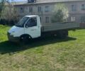 Білий ГАЗ 3302 ГАЗель, об'ємом двигуна 0 л та пробігом 250 тис. км за 6850 $, фото 1 на Automoto.ua