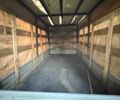 Білий ГАЗ 3302 ГАЗель, об'ємом двигуна 2.9 л та пробігом 138 тис. км за 2200 $, фото 7 на Automoto.ua