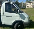 Белый ГАЗ 3302 ГАЗель, объемом двигателя 0 л и пробегом 250 тыс. км за 6850 $, фото 2 на Automoto.ua