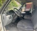 Белый ГАЗ 3302 ГАЗель, объемом двигателя 2.8 л и пробегом 310 тыс. км за 6200 $, фото 15 на Automoto.ua