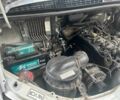 Белый ГАЗ 3302 ГАЗель, объемом двигателя 2.8 л и пробегом 310 тыс. км за 7600 $, фото 19 на Automoto.ua