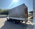 Білий ГАЗ 3302 ГАЗель, об'ємом двигуна 2.9 л та пробігом 150 тис. км за 2200 $, фото 2 на Automoto.ua