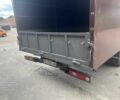Белый ГАЗ 3302 ГАЗель, объемом двигателя 2.8 л и пробегом 310 тыс. км за 6200 $, фото 9 на Automoto.ua
