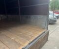 Белый ГАЗ 3302 ГАЗель, объемом двигателя 2.8 л и пробегом 310 тыс. км за 7600 $, фото 8 на Automoto.ua