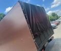 Белый ГАЗ 3302 ГАЗель, объемом двигателя 2.8 л и пробегом 310 тыс. км за 7600 $, фото 21 на Automoto.ua