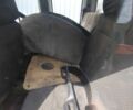 Білий ГАЗ 3302 ГАЗель, об'ємом двигуна 0 л та пробігом 300 тис. км за 1446 $, фото 5 на Automoto.ua