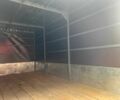 Белый ГАЗ 3302 ГАЗель, объемом двигателя 2.8 л и пробегом 310 тыс. км за 6200 $, фото 7 на Automoto.ua