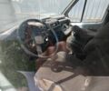 Білий ГАЗ 3302 ГАЗель, об'ємом двигуна 0 л та пробігом 300 тис. км за 1446 $, фото 4 на Automoto.ua