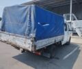 Белый ГАЗ 3302 ГАЗель, объемом двигателя 2.9 л и пробегом 905 тыс. км за 2114 $, фото 4 на Automoto.ua
