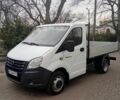 Білий ГАЗ 3302 ГАЗель, об'ємом двигуна 2.8 л та пробігом 200 тис. км за 12700 $, фото 20 на Automoto.ua