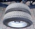 Білий ГАЗ 3302 ГАЗель, об'ємом двигуна 2.8 л та пробігом 200 тис. км за 12700 $, фото 5 на Automoto.ua