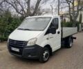 Білий ГАЗ 3302 ГАЗель, об'ємом двигуна 2.8 л та пробігом 200 тис. км за 12700 $, фото 10 на Automoto.ua