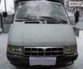 Белый ГАЗ 3302 ГАЗель, объемом двигателя 0 л и пробегом 600 тыс. км за 2600 $, фото 1 на Automoto.ua