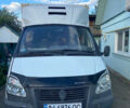 Білий ГАЗ 3302 ГАЗель, об'ємом двигуна 2.29 л та пробігом 1 тис. км за 1700 $, фото 1 на Automoto.ua