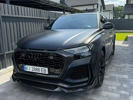 Білий ГАЗ 3302 ГАЗель, об'ємом двигуна 2.3 л та пробігом 153 тис. км за 3331 $, фото 1 на Automoto.ua