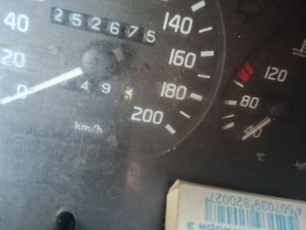 ГАЗ 3302 ГАЗель 2006 у Боярка на Automoto.ua Білий ГАЗ 3302 ГАЗель, об'ємом двигуна 2.3 л та пробігом 252 тис. км за 3000 $, фото 1 на Automoto.ua