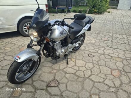 Білий ГАЗ 3302 ГАЗель, об'ємом двигуна 0 л та пробігом 280 тис. км за 1004 $, фото 1 на Automoto.ua
