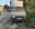 Бежевий ГАЗ 3302 ГАЗель, об'ємом двигуна 2.4 л та пробігом 212 тис. км за 1400 $, фото 1 на Automoto.ua