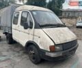 ГАЗ 3302 ГАЗель 1996 в Киеве на Automoto.ua Бежевый ГАЗ 3302 ГАЗель, объемом двигателя 2.3 л и пробегом 200 тыс. км за 500 $, фото 3 на Automoto.ua