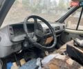 ГАЗ 3302 ГАЗель 1996 в Киеве на Automoto.ua Бежевый ГАЗ 3302 ГАЗель, объемом двигателя 2.3 л и пробегом 200 тыс. км за 500 $, фото 6 на Automoto.ua