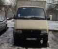 Бежевий ГАЗ 3302 ГАЗель, об'ємом двигуна 2.5 л та пробігом 400 тис. км за 1200 $, фото 1 на Automoto.ua