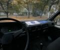 Бежевый ГАЗ 3302 ГАЗель, объемом двигателя 2.4 л и пробегом 300 тыс. км за 1200 $, фото 1 на Automoto.ua