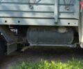 Бежевый ГАЗ 3302 ГАЗель, объемом двигателя 2.45 л и пробегом 87 тыс. км за 2250 $, фото 10 на Automoto.ua