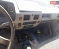 Бежевый ГАЗ 3302 ГАЗель, объемом двигателя 2.4 л и пробегом 70 тыс. км за 2299 $, фото 5 на Automoto.ua