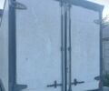 Бежевый ГАЗ 3302 ГАЗель, объемом двигателя 2.5 л и пробегом 300 тыс. км за 1675 $, фото 7 на Automoto.ua
