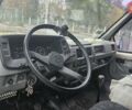ГАЗ 3302 ГАЗель 2001 у Полтаві на Automoto.ua Бежевий ГАЗ 3302 ГАЗель, об'ємом двигуна 2.4 л та пробігом 73 тис. км за 2999 $, фото 7 на Automoto.ua
